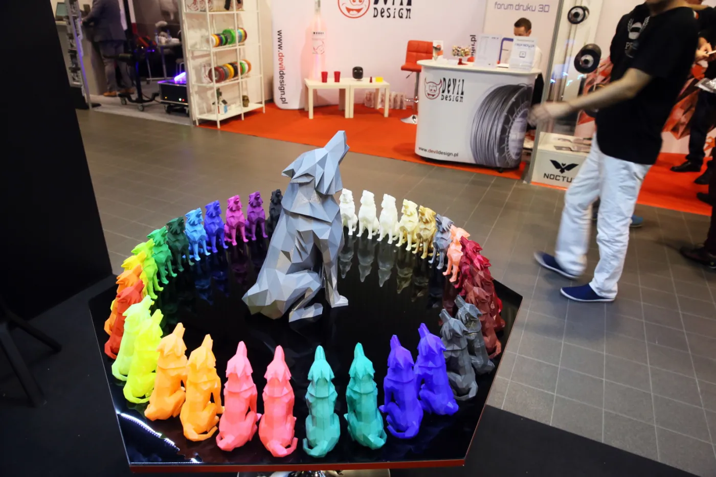 2678066-dni-druku-3d-w-warszawie-cat.jpg