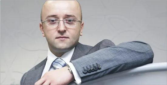 Stopy bez zmian, lokaty w dół   