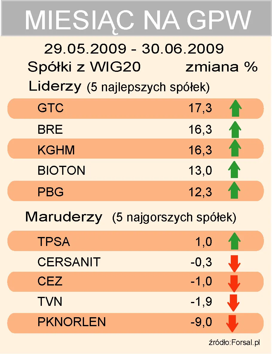 czerwiec_na_gpw_spolki_z_wig20_79093.jpg