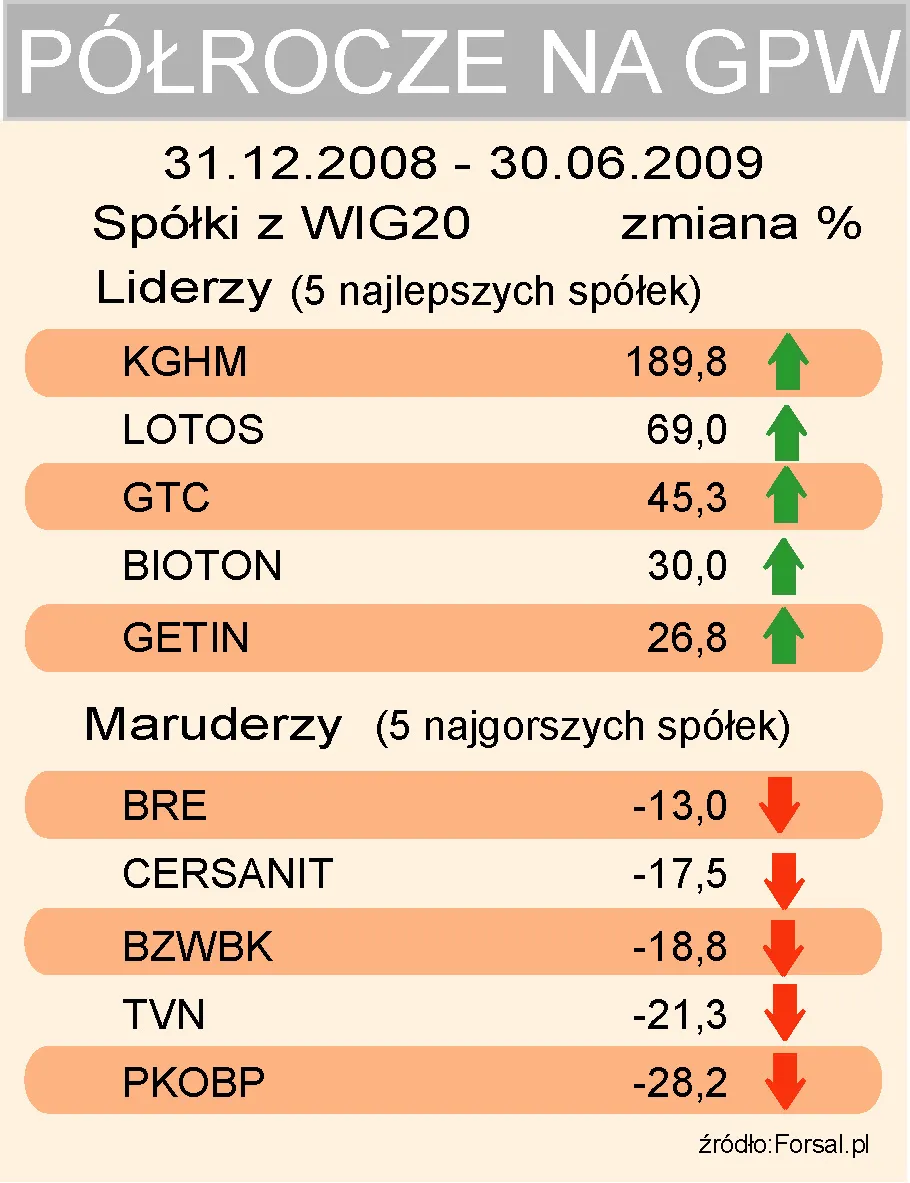 polrocze_na_gpw_spolki_z_wig20_79045.jpg