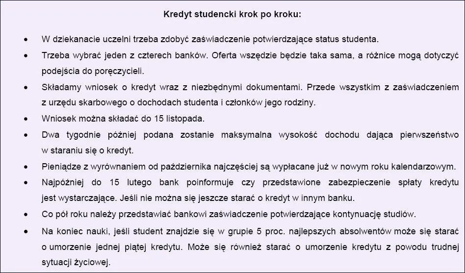 kredyt_studencki_krok_po_kroku_123122.jpg
