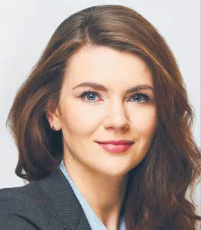 4168463-wanda-buk-podsekretarz-stanu-w.jpg