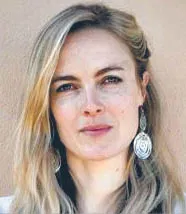 4168507-robyn-scott-wspolzalozycielka.jpg