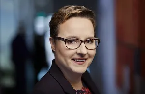 4213008-2019-05-smart-industry-polska-2019-dominika-bettman-siemens-foto.jpg