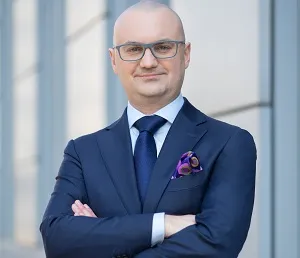 4219972-rafal-jaczynski-regional-cyber-security-officer-cee-nordic-z-huawei.jpg