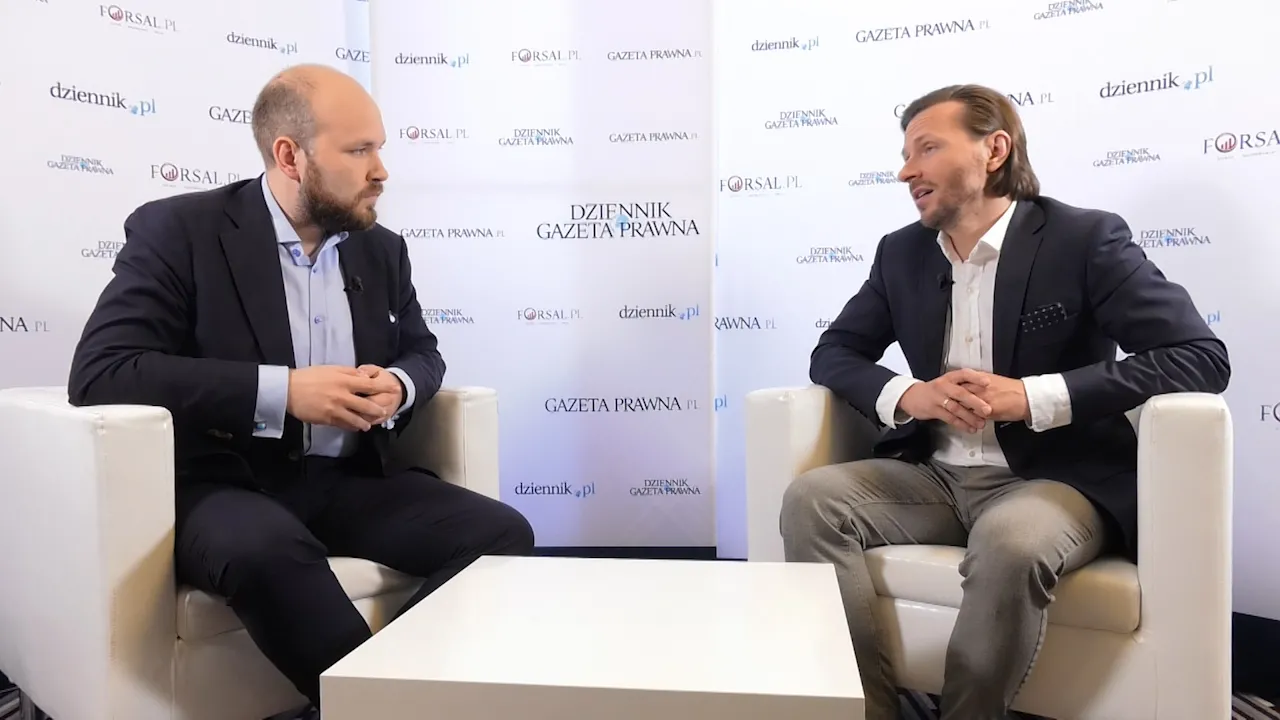 Dlaczego dajemy się nabierać na piramidy finansowe?