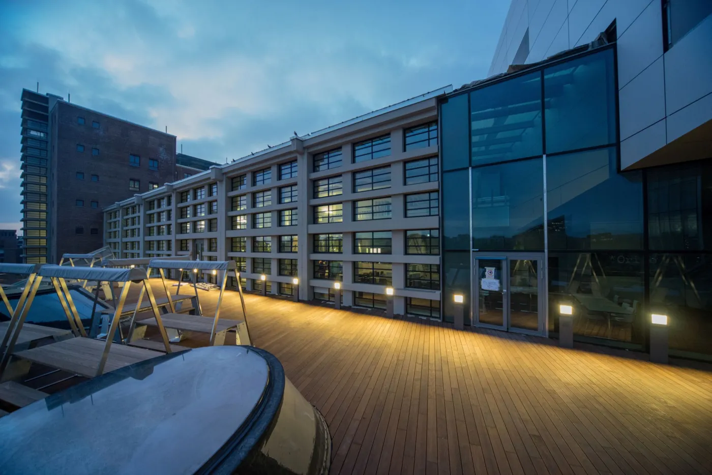 CBOS: Polacy nie chcą euro. 70 proc. jest za pozostawieniem złotówki