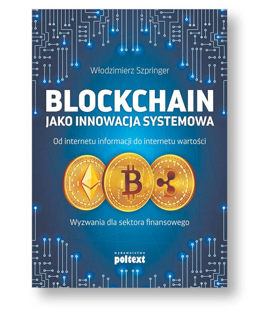 4271250-u74d8e-szpringer-blockchain-p.jpg