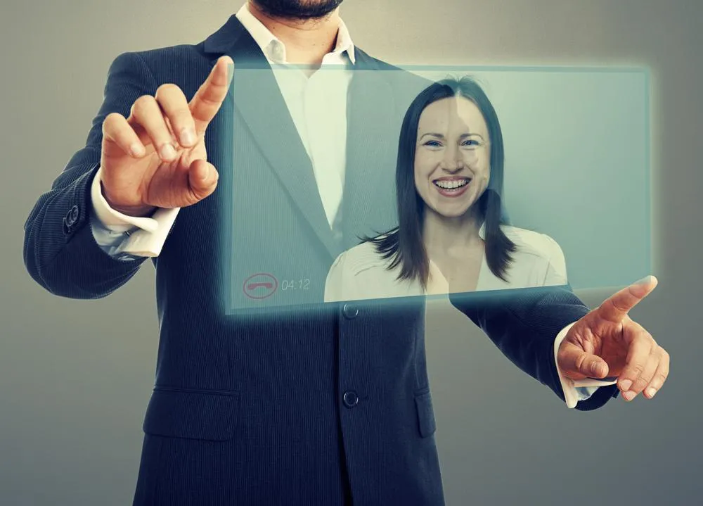 Brak menedżerów i nielimitowany urlop. Nadchodzi nowa epoka w zarządzaniu pracą