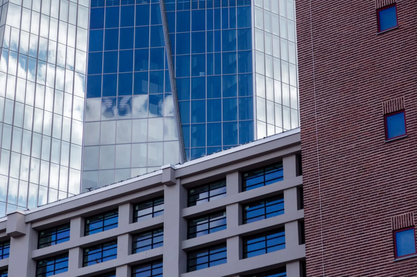 Banki nie zdążyły za prawem. Klienci stracą ubezpieczenia