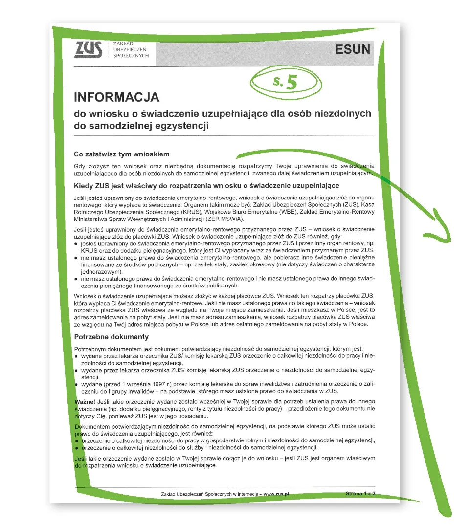 4307169-jak-wypelnic-wniosek-o-500-zl.jpg