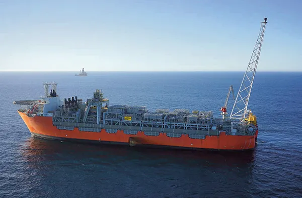 4355634-skarv-fpso-i-deepsea-nordkapp.jpg