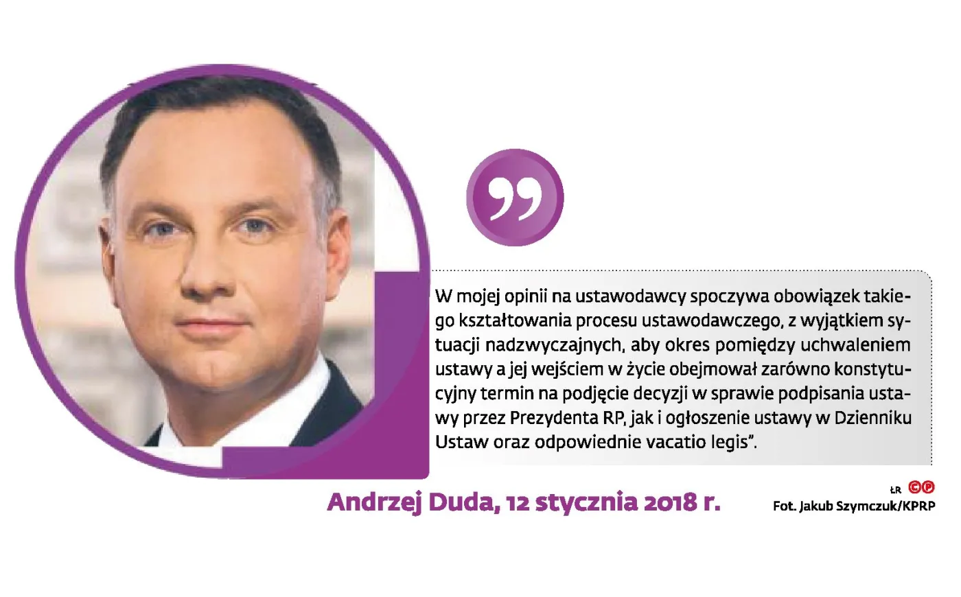 4407858-ustawa-podnoszaca-akcyze-jest.jpg