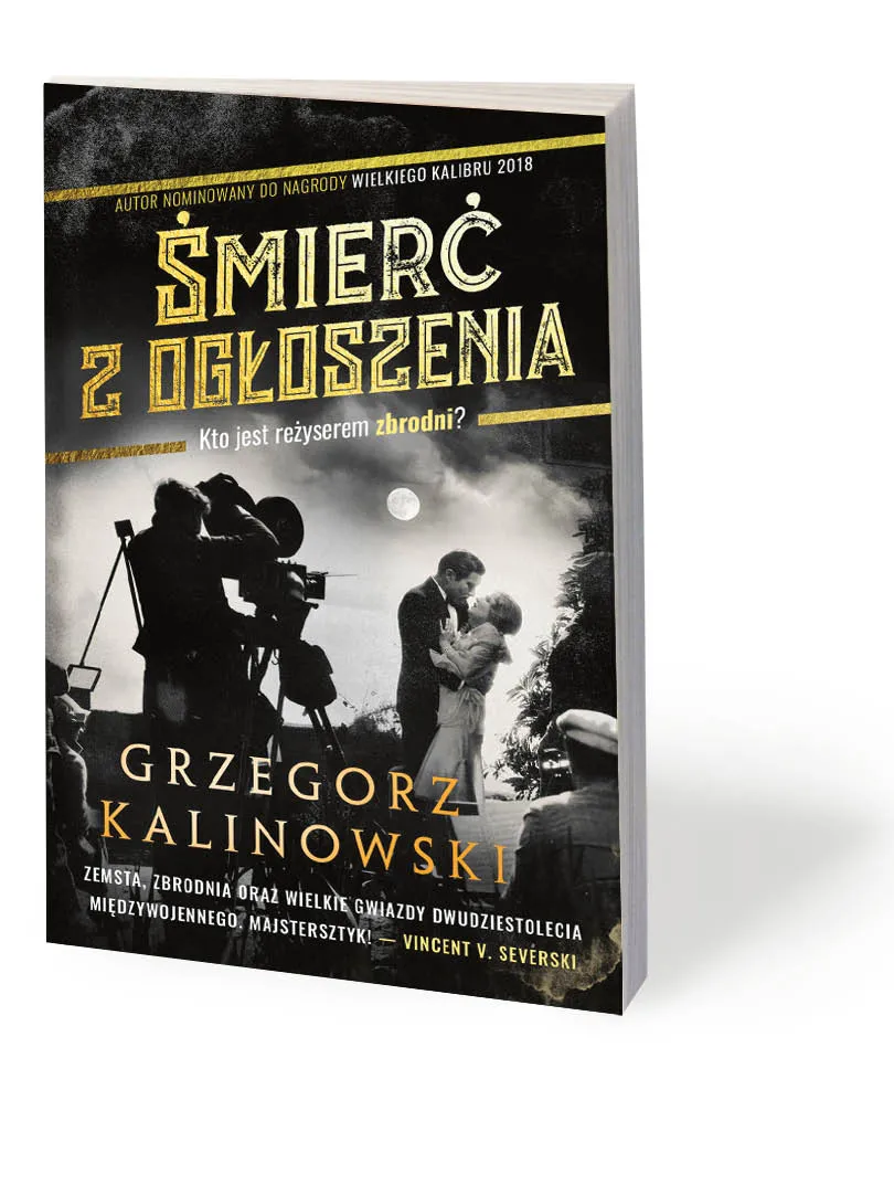 4408459-u74f48-smierc-z-ogloszenia-p.jpg