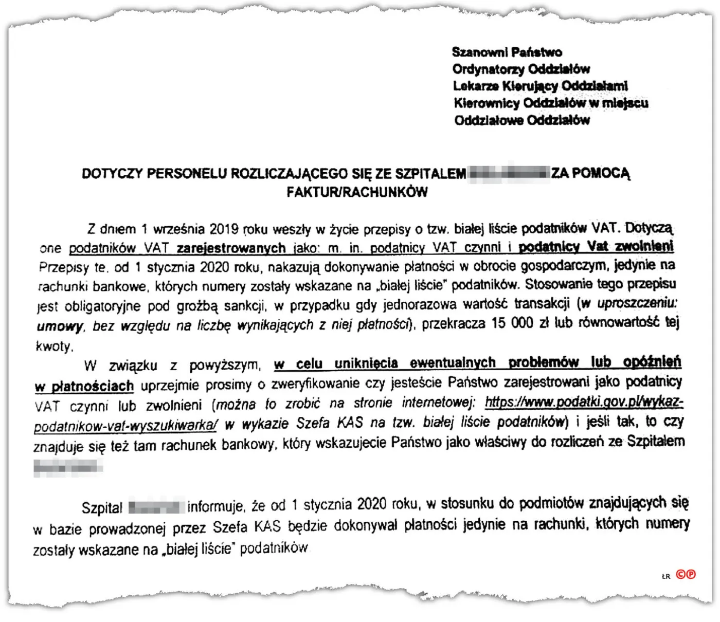 4412622-u17709-graf-20b2-20skan-20-c-p.jpg