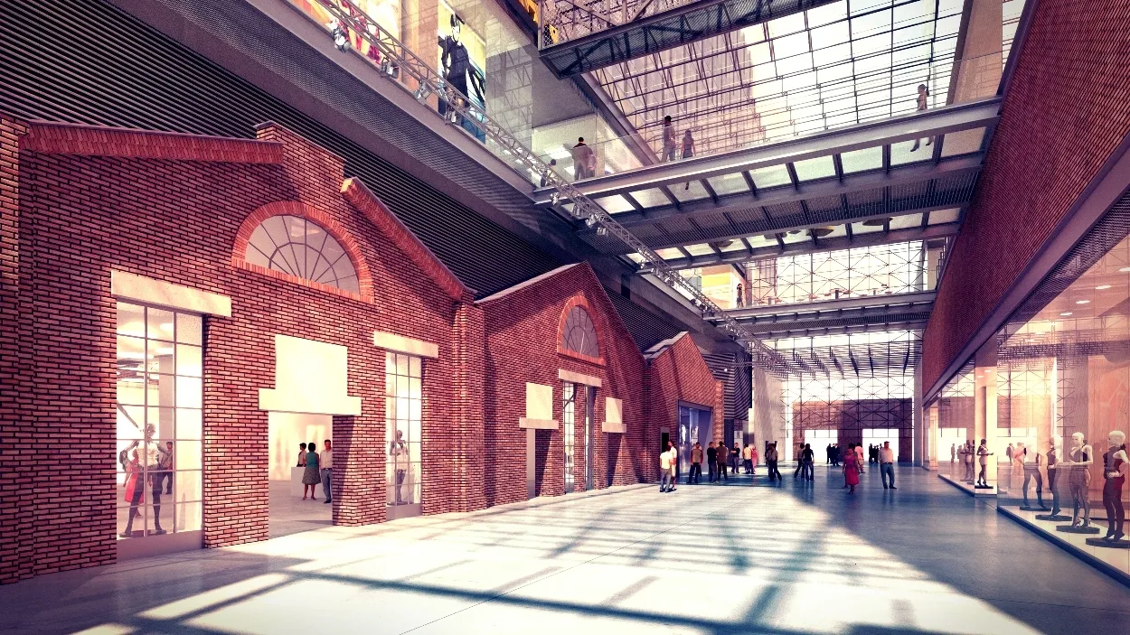 CBA prowadzi działania w sprawie reaktywowanych przedwojennych spółek