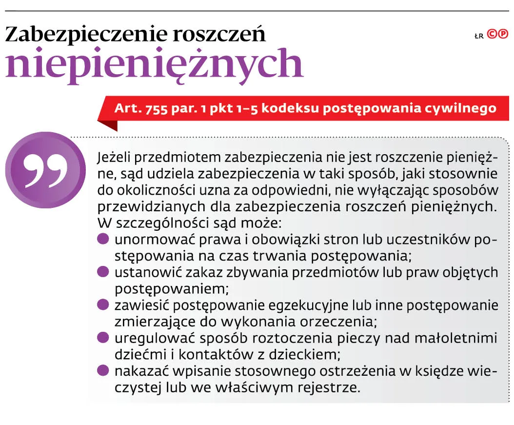 4476146-u13d18-graf-20b7-20zabezpieczenie-20roszczen-20niepienieznych-20-p.jpg