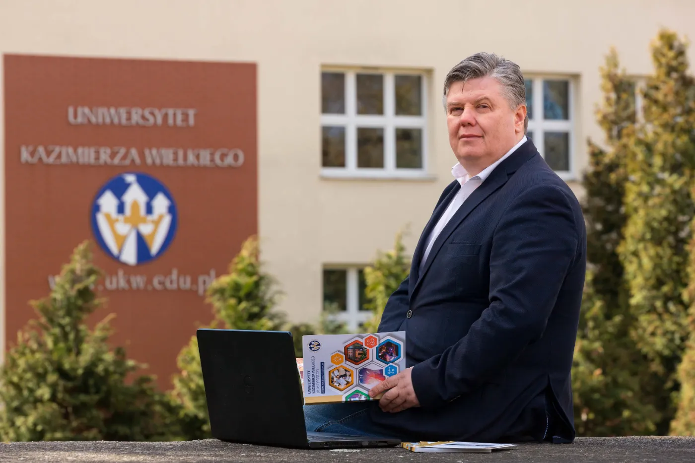 Druk 3D i egzoszkielety połączyło przeznaczenie. Pracują nad nim polscy naukowcy