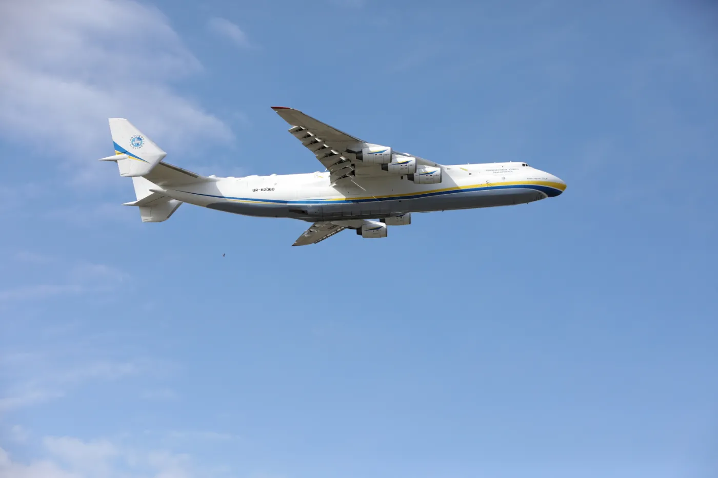 4501504-samolot-antonov-an-225-mriya.jpg
