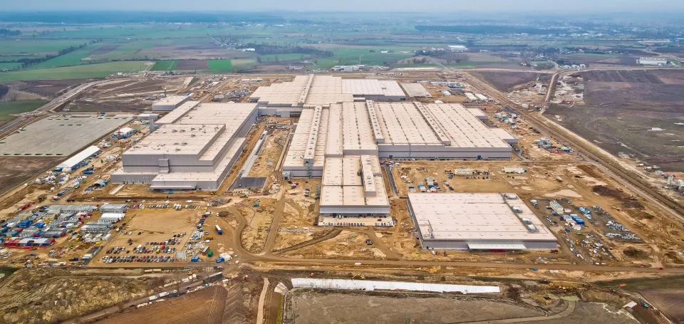 Czy Polska tak naprawdę wciąż potrzebuje specjalnych stref ekonomicznych?