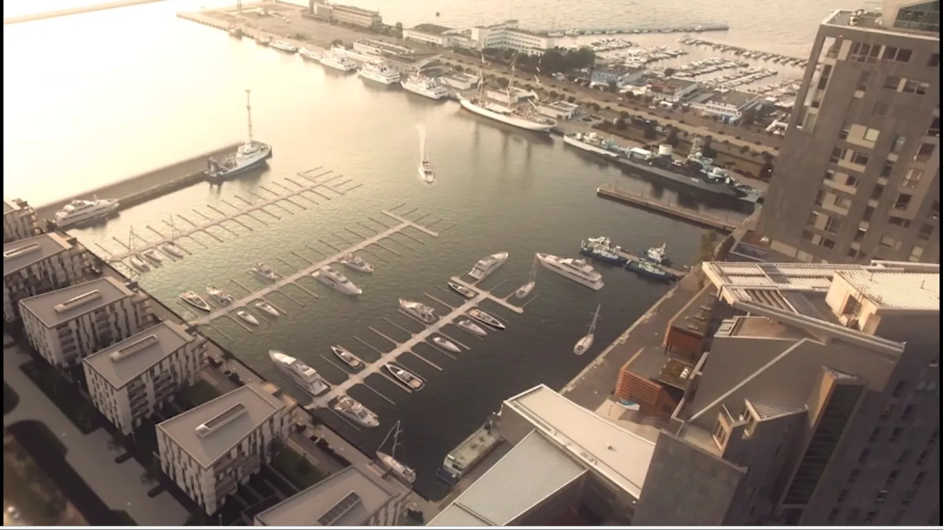 2767674-apartamenty-yacht-park-w-gdyni.png