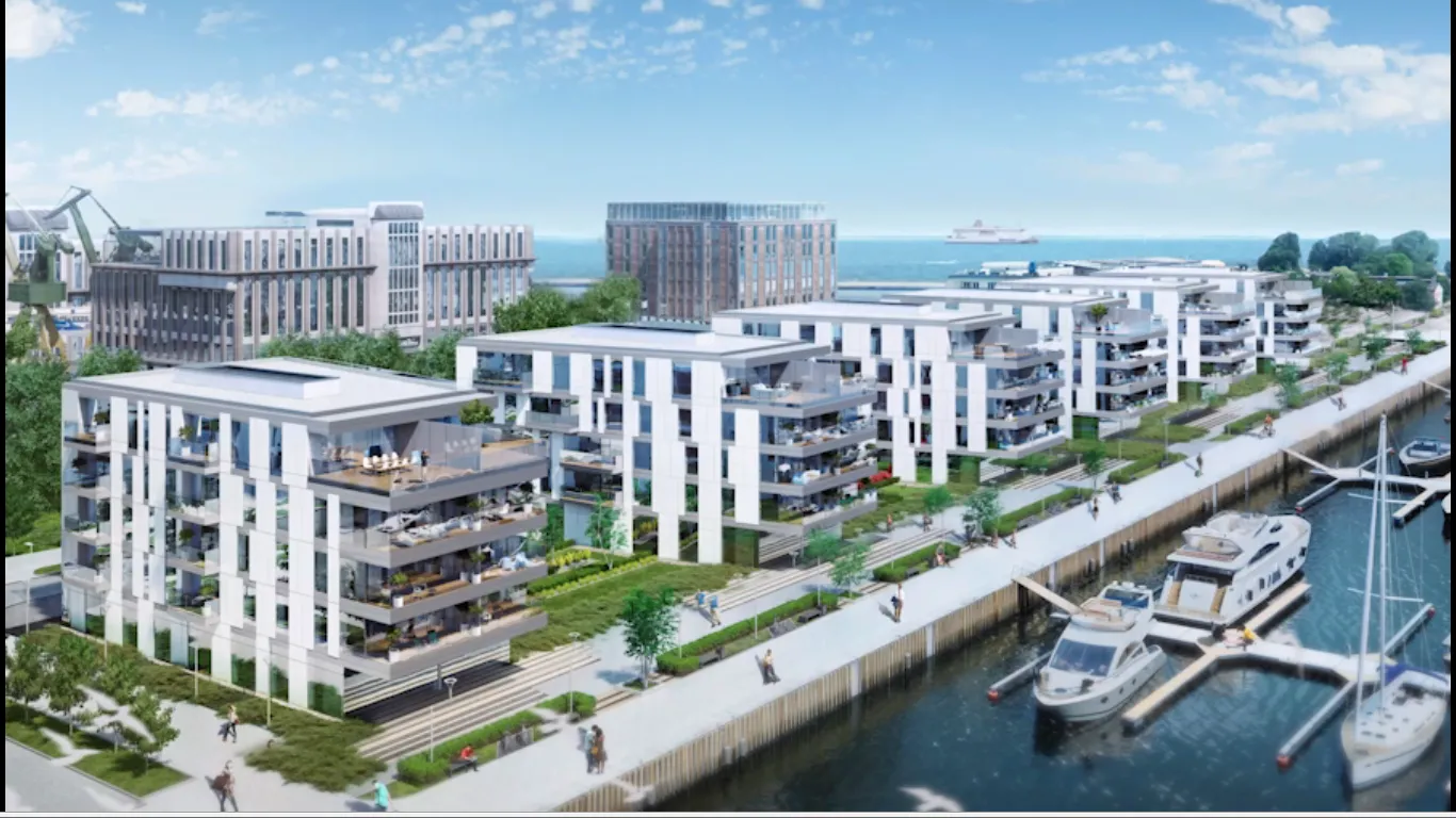 2767690-apartamenty-yacht-park-w-gdyni.png