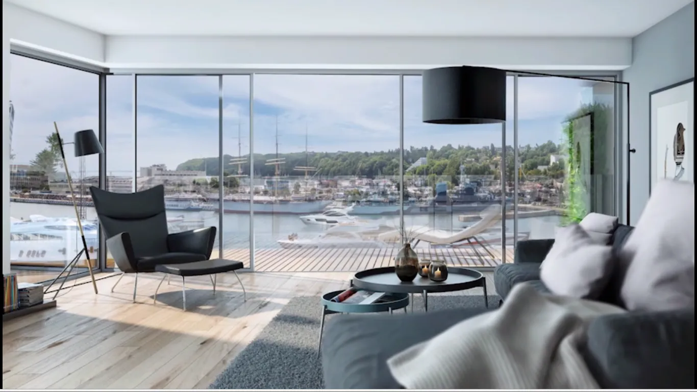 2767706-apartamenty-yacht-park-w-gdyni.png