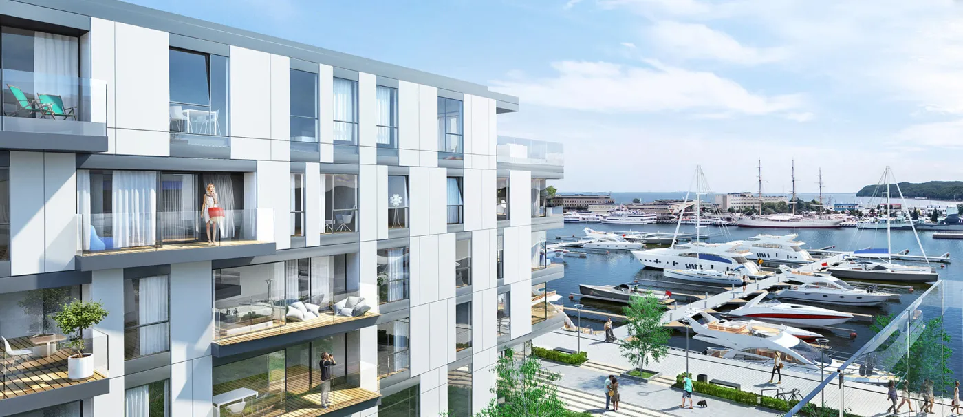 2767738-apartamenty-yacht-park-w-gdyni.jpg