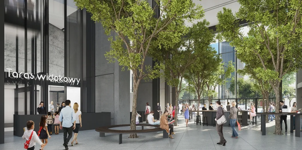 2781516-biurowiec-varso-wizualizacje.jpg