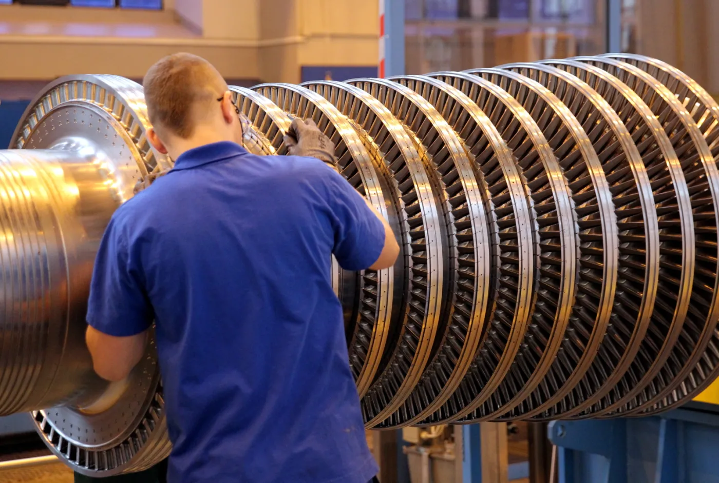 2815956-zaklad-turbin-general-electric.jpg