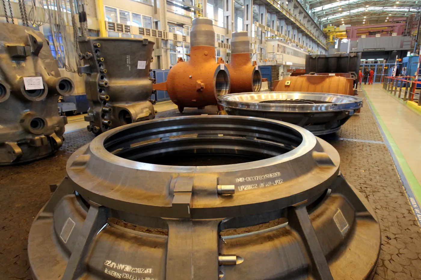2815988-zaklad-turbin-general-electric.jpg