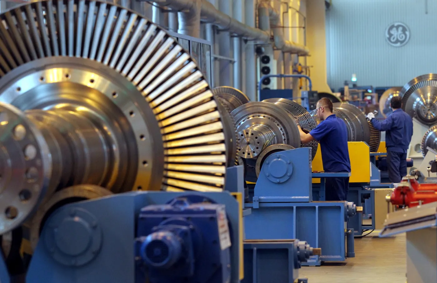 2815908-zaklad-turbin-general-electric.jpg