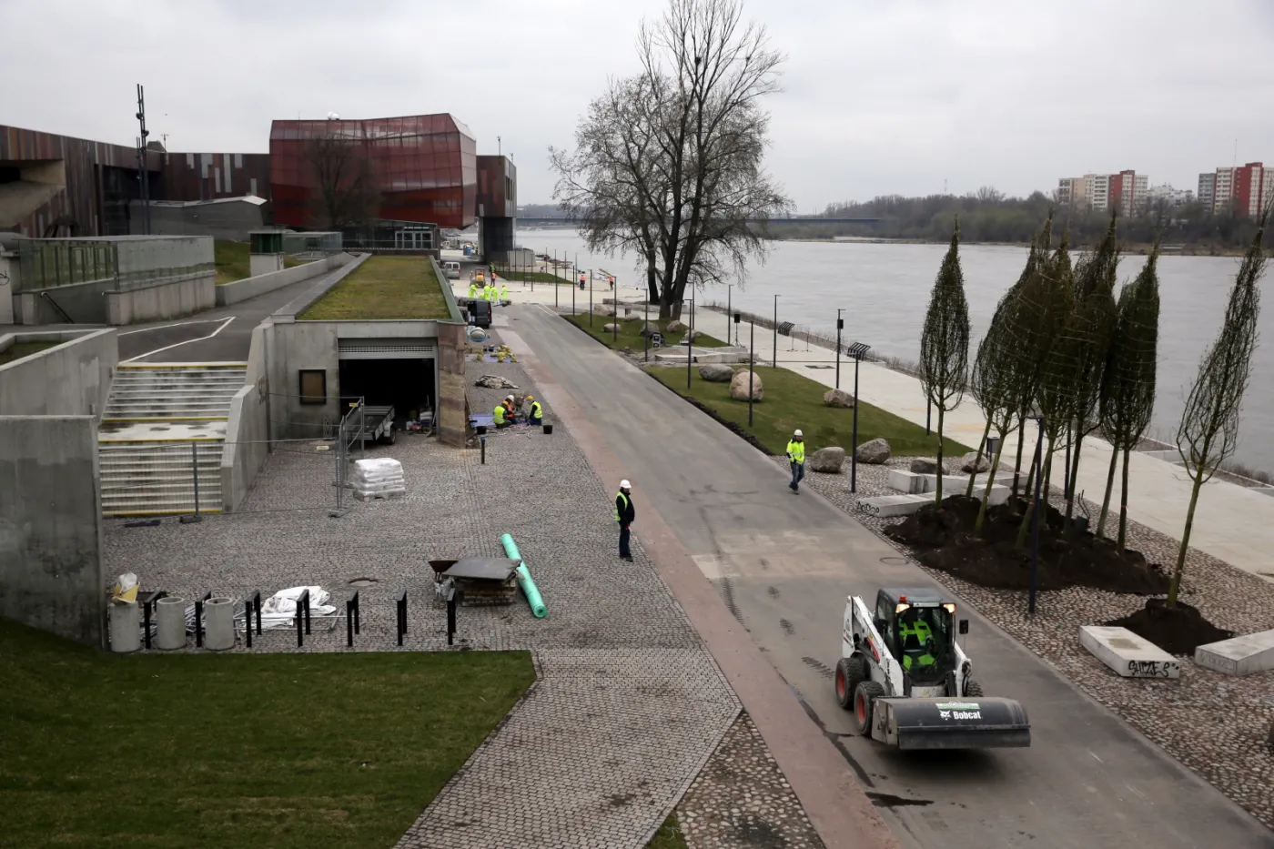 2884438-budowa-nadwislanskich-bulwarow.jpg