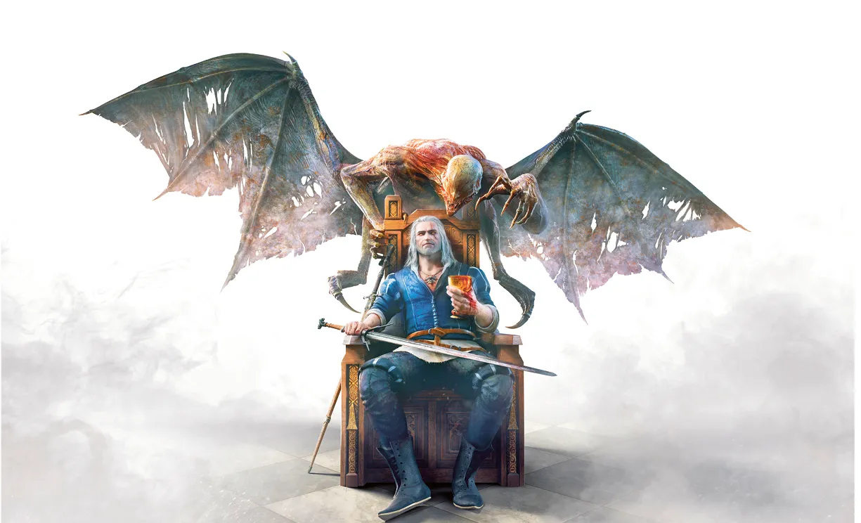 Superbohater znad Wisły. Amerykanie kręcą dla Polaków coraz więcej produkcji