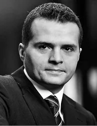 2970228-jaroslaw-lis-zarzadzajacy-bph.jpg