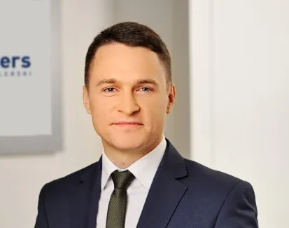 3004494-sebastian-judzin-tms-brokers.jpg