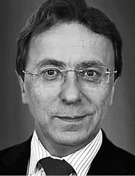 3006967-jerzy-kalinowski-partner-szef.jpg