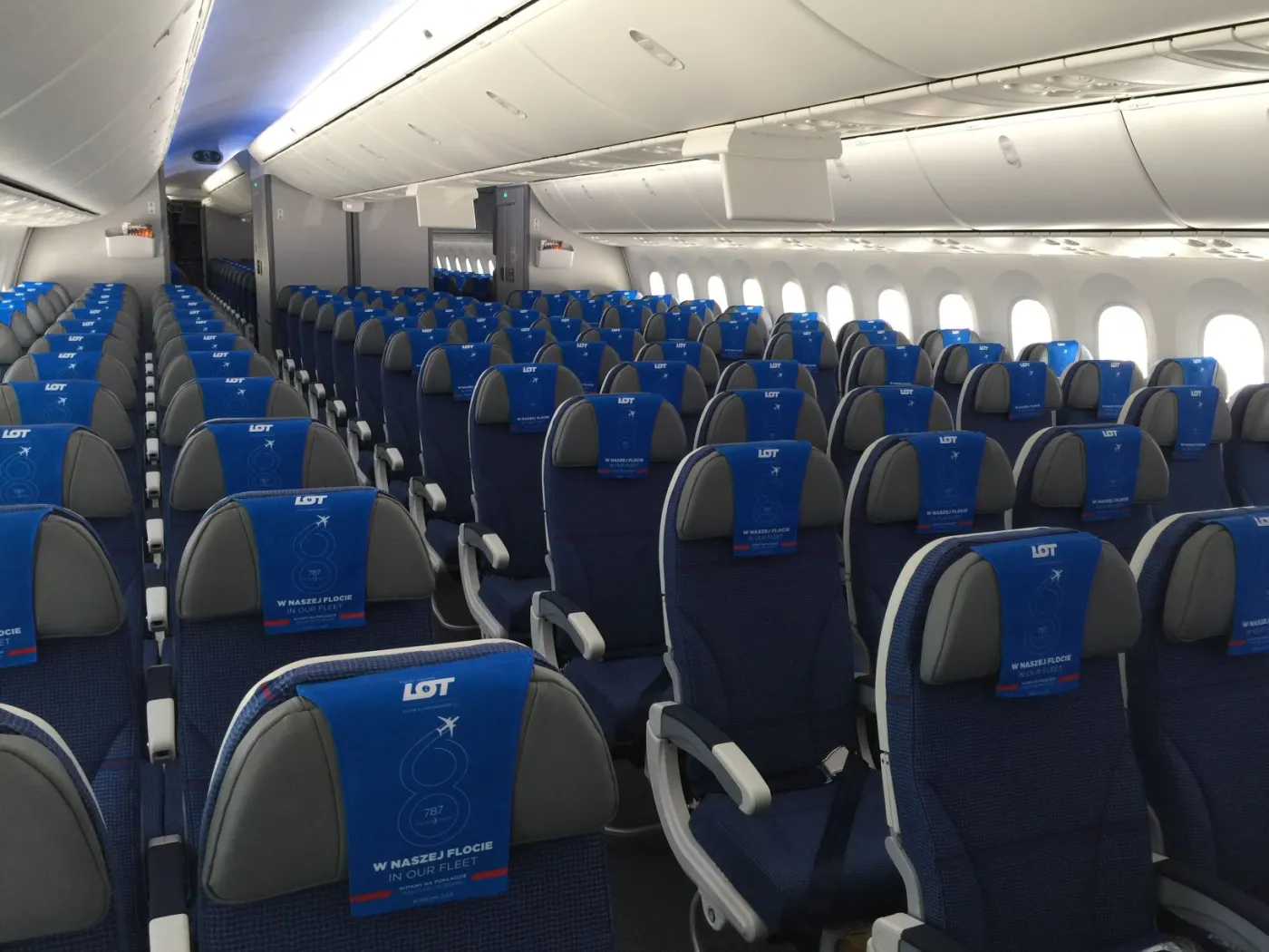 3021033-wnetrze-osmego-dreamlinera-dla.jpg