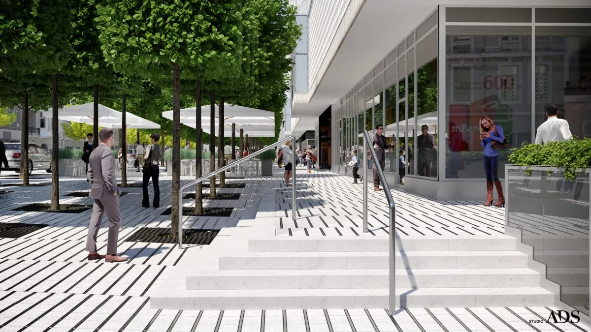 3070564-projekt-centrum-to-najwieksza.jpg