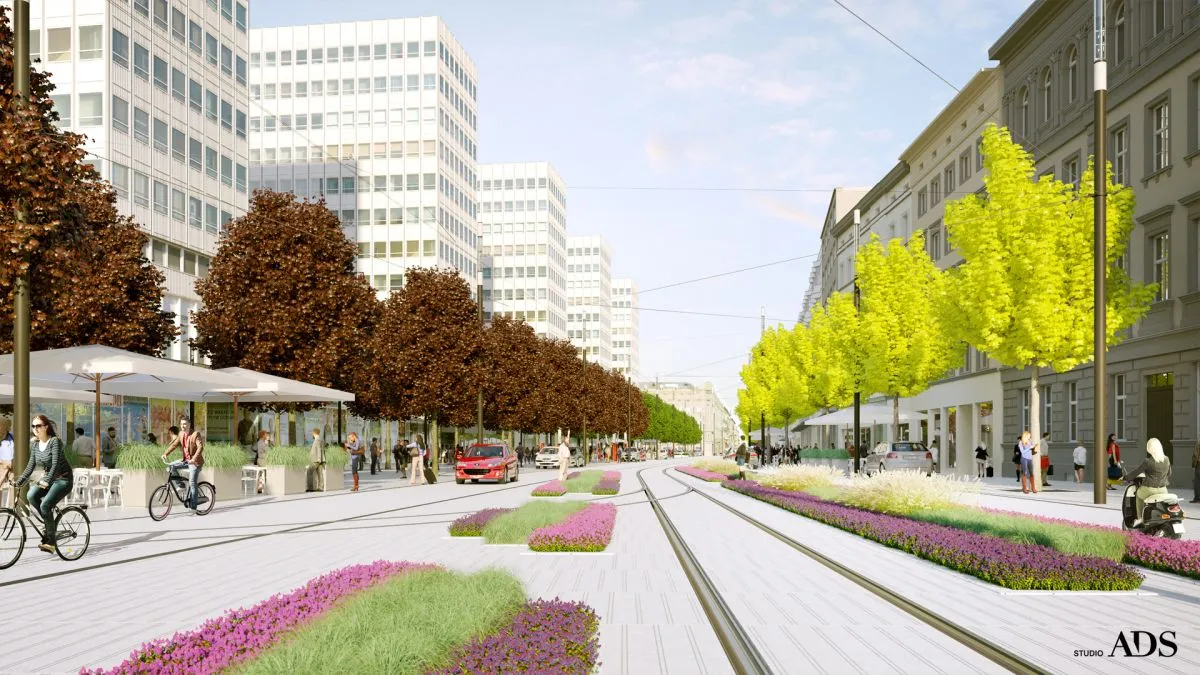3070516-projekt-centrum-to-najwieksza.jpg