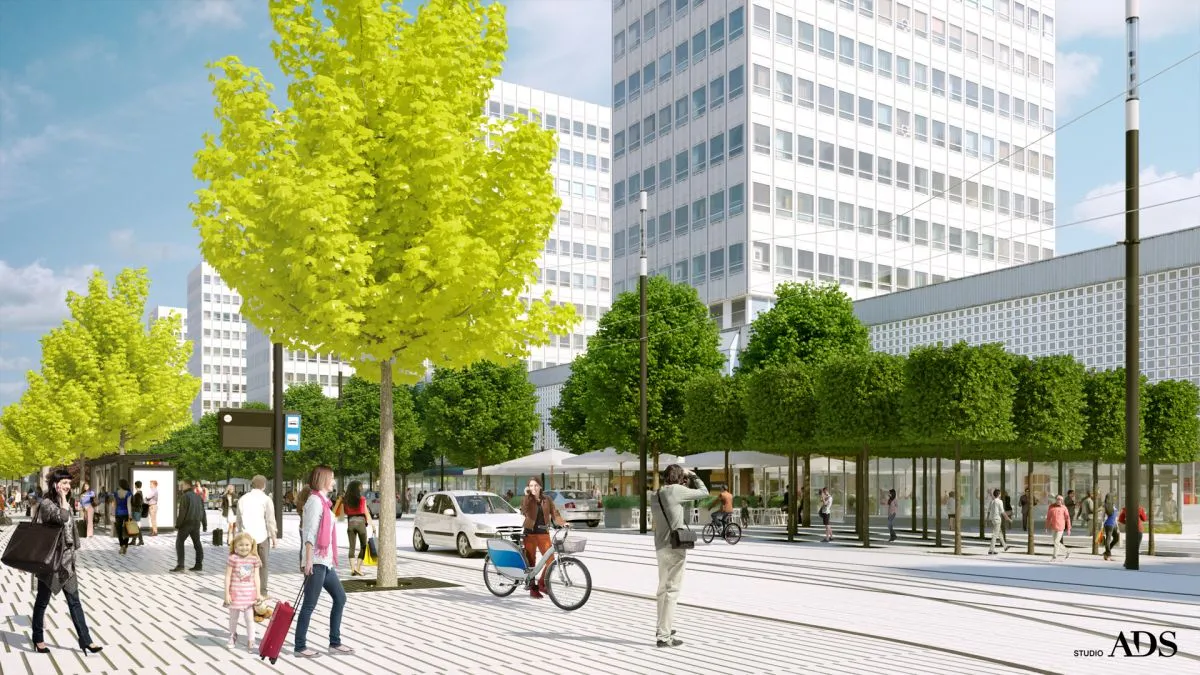3070532-projekt-centrum-to-najwieksza.jpg