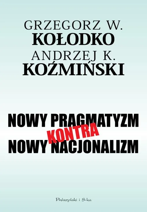 3116723-ksiazka-nowy-pragmatyzm-kontra.jpg