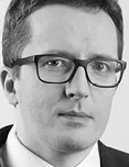 3122850-piotr-kalisz-glowny-ekonomista.jpg