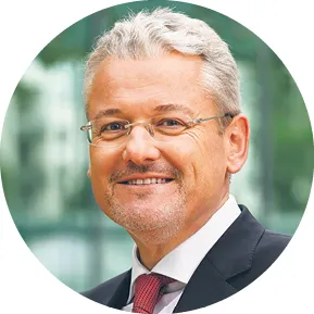 3134105-prezes-markus-sieger-polpharma.jpg