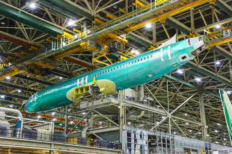 3139158-renton-fabryka-boeinga-kadlub.jpg