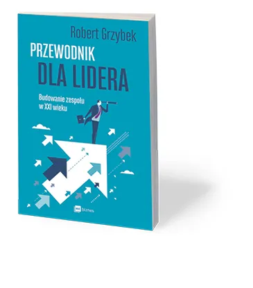 3152937-robert-grzybek-przewodnik-dla.jpg