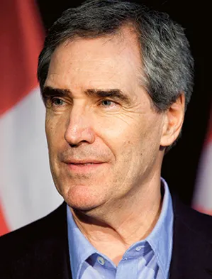 3152966-michael-grant-ignatieff-pisarz.jpg
