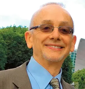 3158992-michael-bazyler-profesor-prawa.jpg