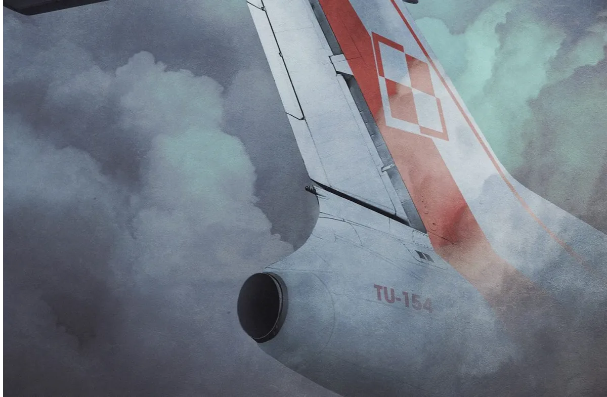 Waszczykowski: Bez zwrotu wraku TU-154M trudno o poprawę stosunków z Rosją