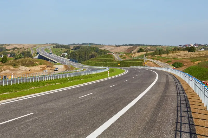 3187878-odcinek-drogi-ekspresowej-s19.jpg